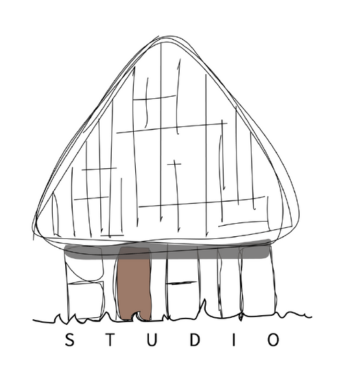 Bohio Studio